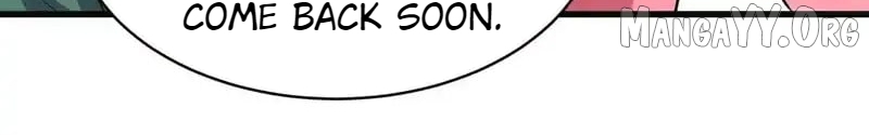 Era of the Haunted Chapter 548 - page 40
